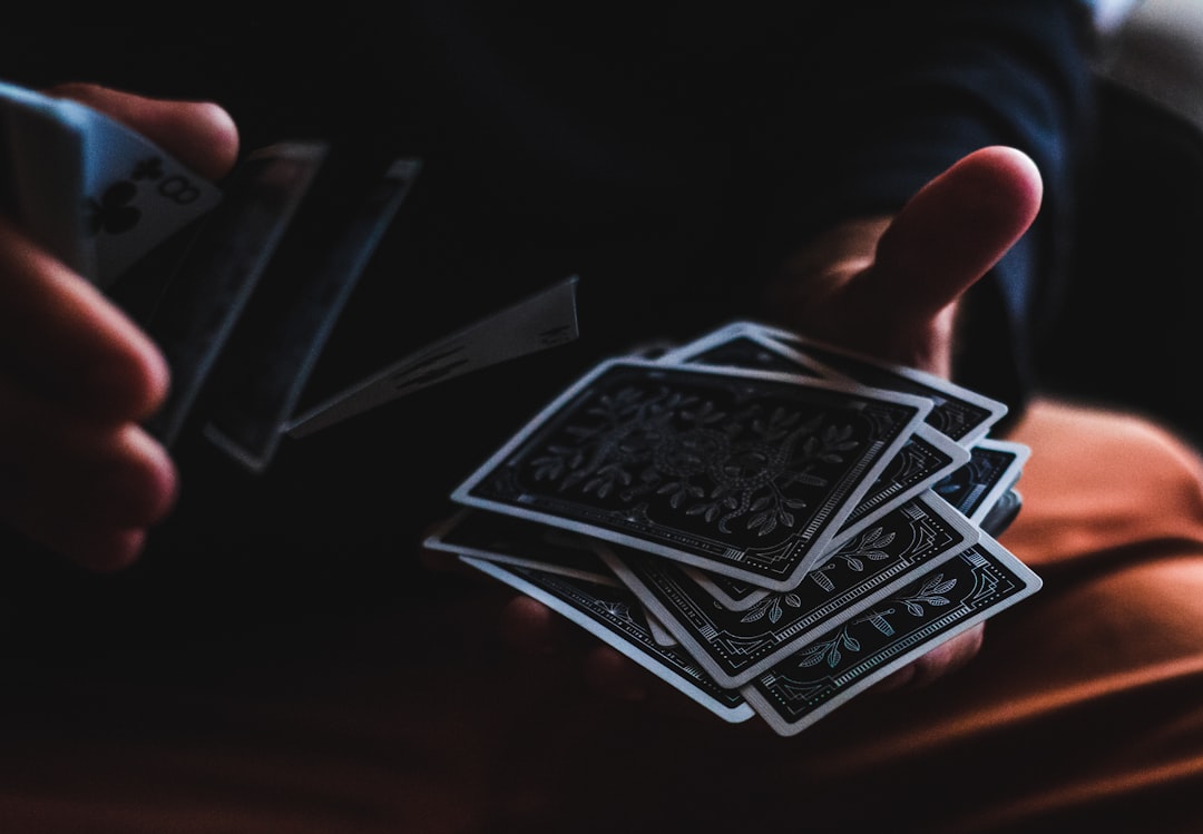 Mastering Rummy Ares: Tips for Winning Big