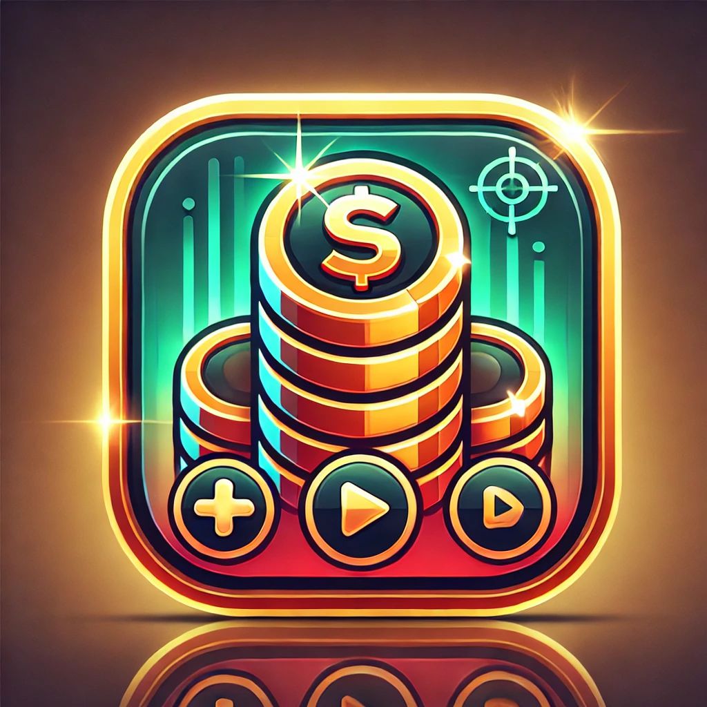 Top Money-Making Gaming App