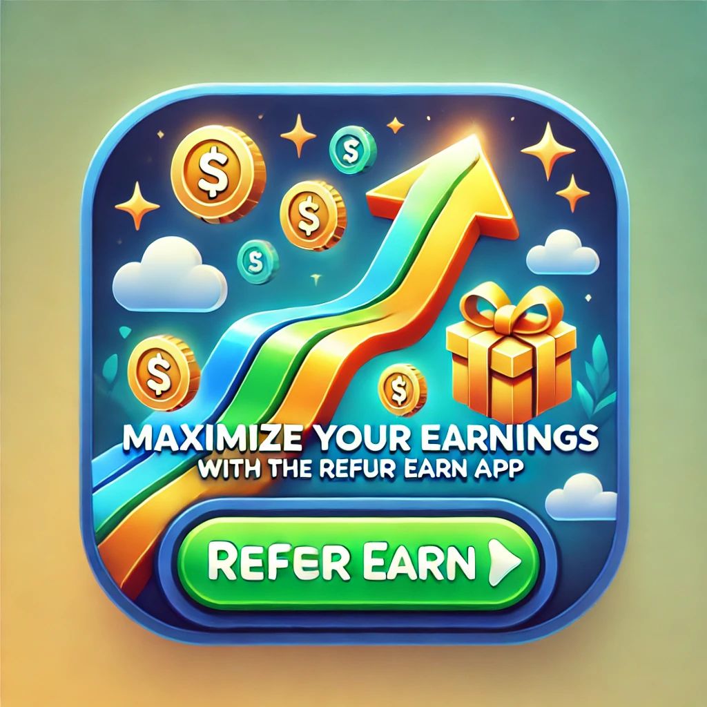 Get Rewarded with Navi App Refer and Earn