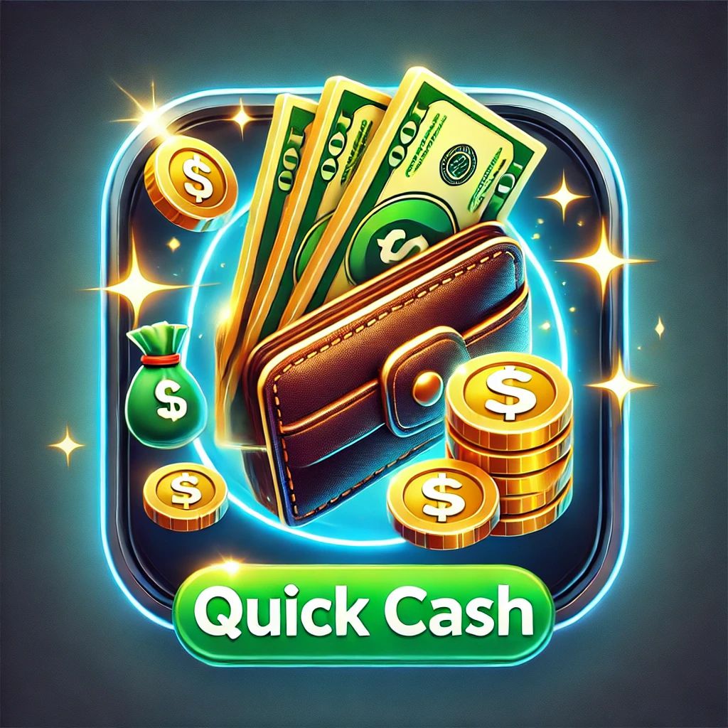 Top Earning App for Quick Cash