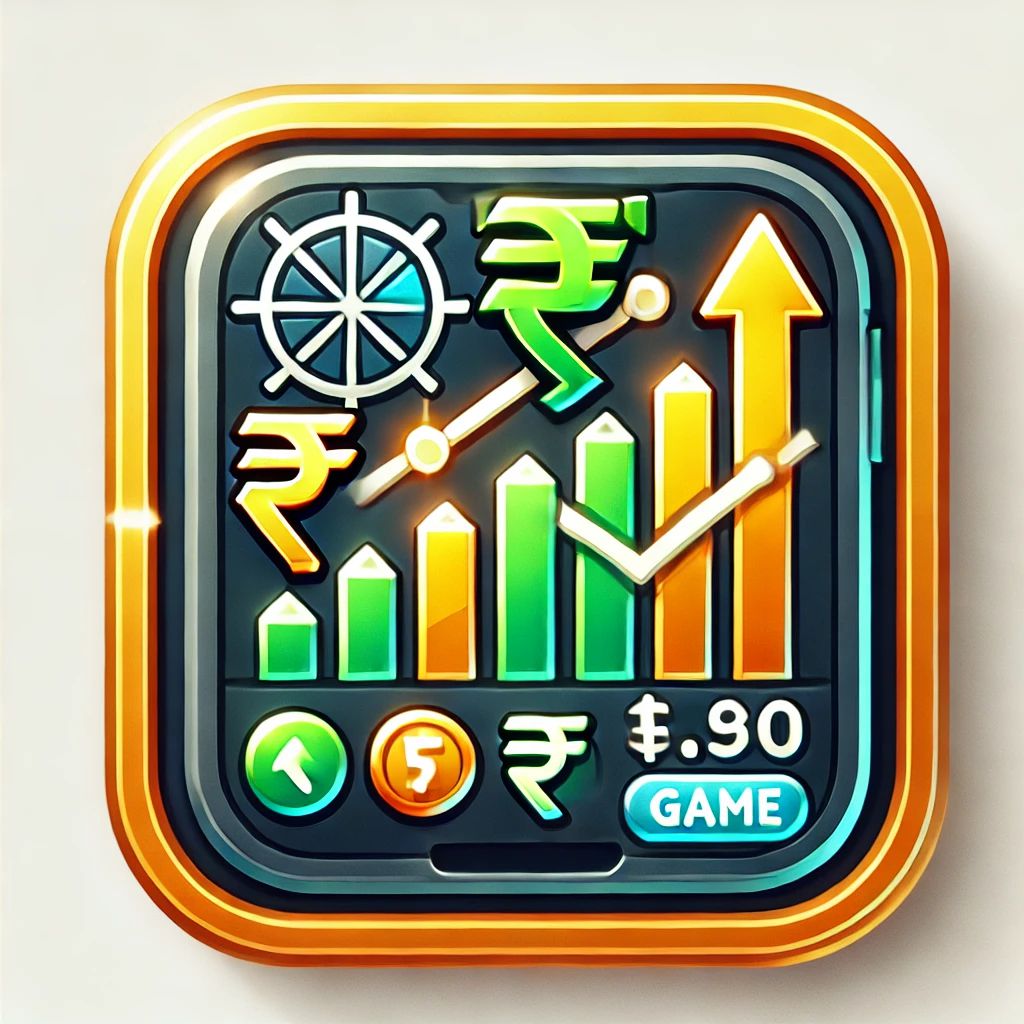 Best Trading App in India to Earn Money: Top Picks for Profitable Trades