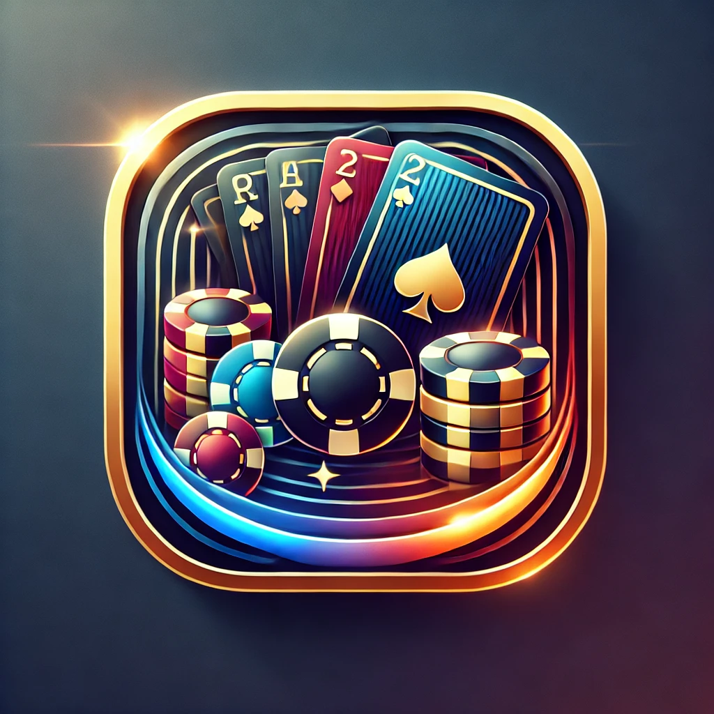 Rummy Modern APK Download