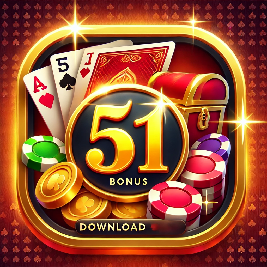 Download Rummy APK Now and Claim Your 51 Bonus