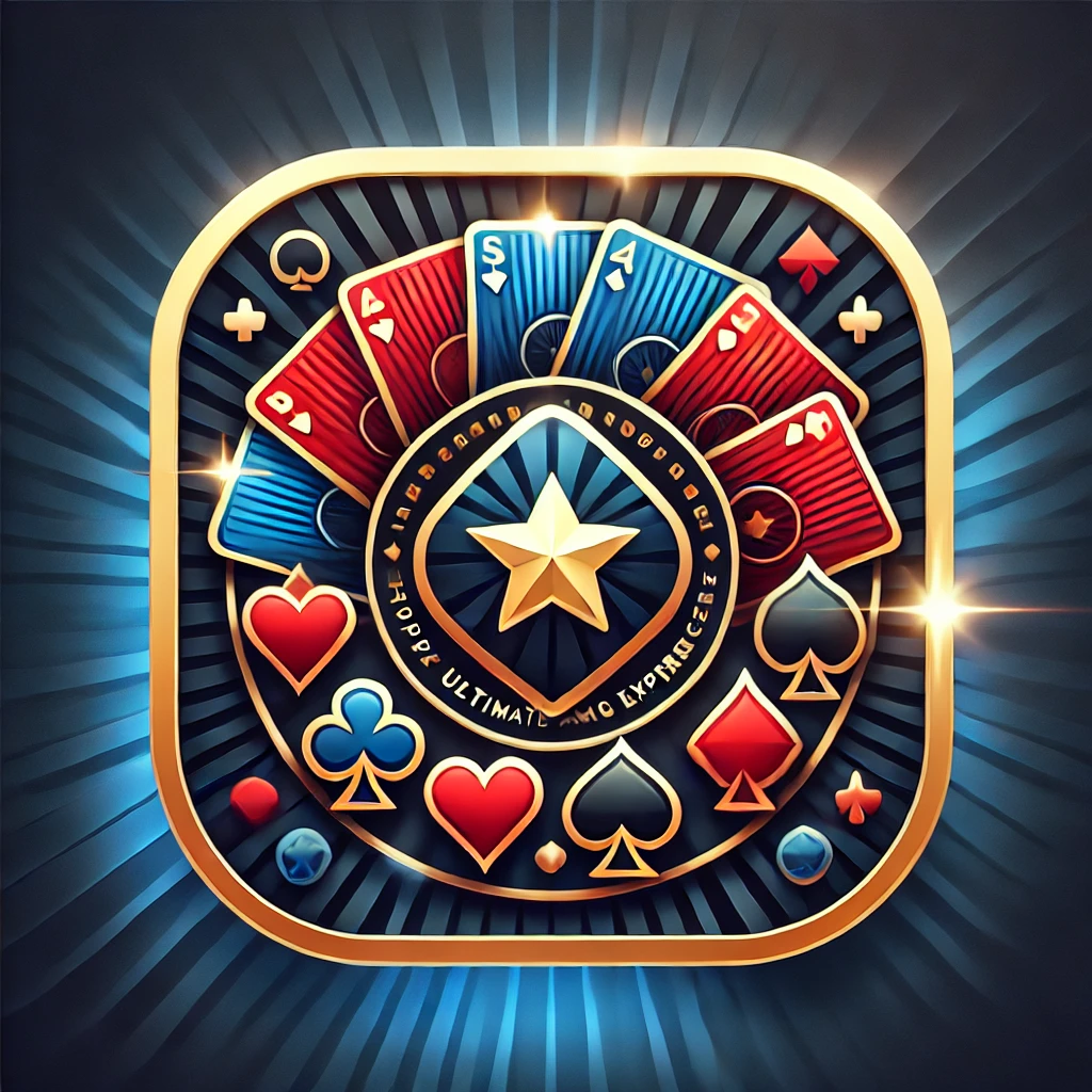 Top Rummy Games APK for Ultimate Gaming Experience