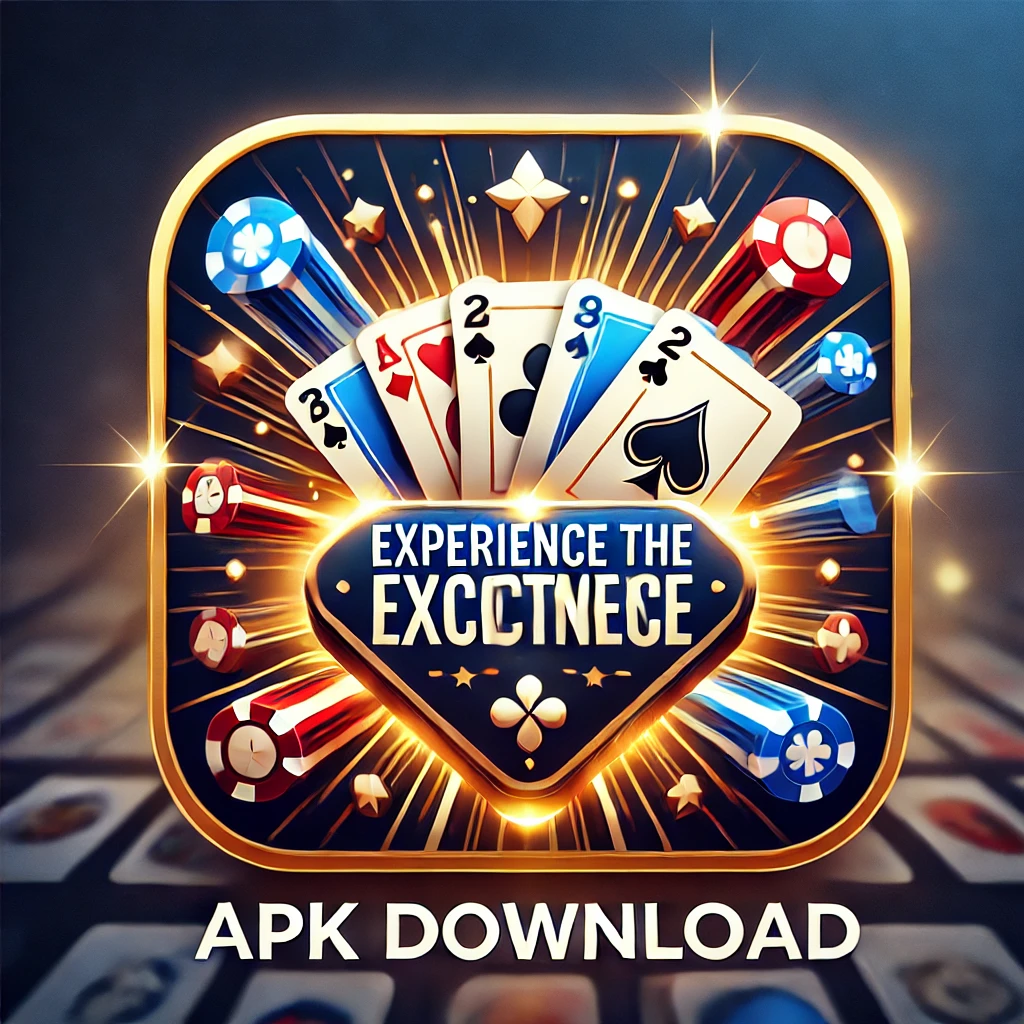 Experience the Excitement: Holy Rummy APK Download